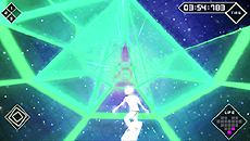 ꡼ No.018 | ֥ѡ󥬥2 ʤ˾رסܺ˼»ܤֳصȽפλȤߤֿפξ