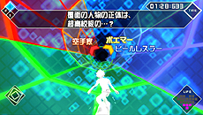 ꡼ No.019 | ֥ѡ󥬥2 ʤ˾رסܺ˼»ܤֳصȽפλȤߤֿפξ