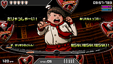 ꡼ No.020 | ֥ѡ󥬥2 ʤ˾رסܺ˼»ܤֳصȽפλȤߤֿפξ