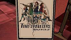 ꡼ No.024 | ֥ѡ󥬥2 ʤ˾رסܺ˼»ܤֳصȽפλȤߤֿפξ