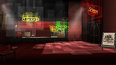 ꡼ No.025 | ֥ѡ󥬥2 ʤ˾رסܺ˼»ܤֳصȽפλȤߤֿפξ