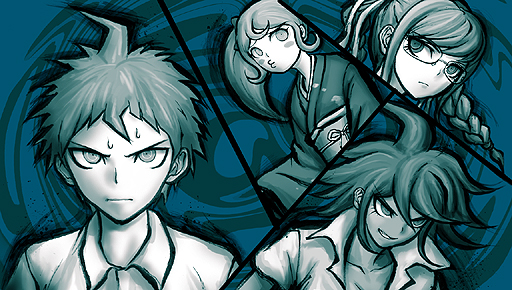 ꡼ No.028 | ֥ѡ󥬥2 ʤ˾رסܺ˼»ܤֳصȽפλȤߤֿפξ