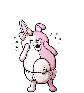 ꡼ No.029 | ֥ѡ󥬥2 ʤ˾رסܺ˼»ܤֳصȽפλȤߤֿפξ