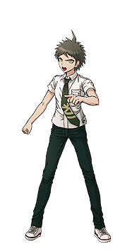 ꡼ No.030 | ֥ѡ󥬥2 ʤ˾رסܺ˼»ܤֳصȽפλȤߤֿפξ