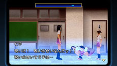 ꡼ No.004Υͥ / ͷ֤ȡȥɤ򤷤ʤ!?֥ѡ󥬥2 ʤ˾رפо줹륲ൡ֥ȥ磻饤ȥɥ໦ͻפγפȽ