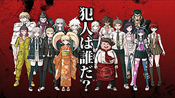 ꡼ No.002 | ֥ѡ󥬥2 ʤ˾رפTVCM30åСˤˡWEB ΥΥ䥷פˤϿƥबɲ