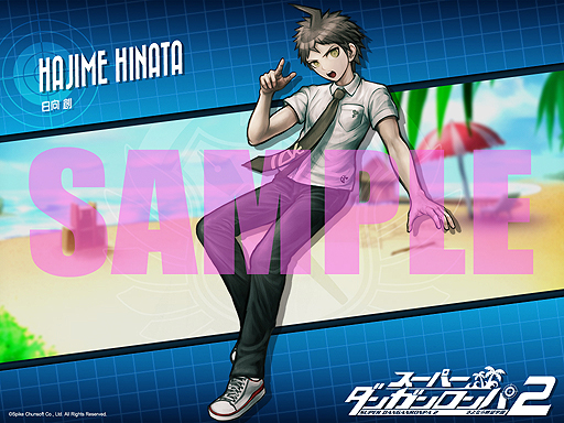 ꡼ No.004 | ֥ѡ󥬥2 ʤ˾رפTVCM30åСˤˡWEB ΥΥ䥷פˤϿƥबɲ