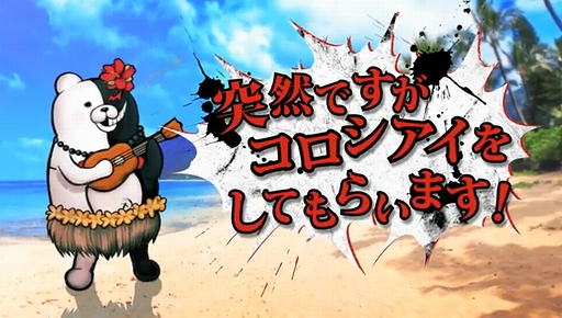 ֥ѡ󥬥ѣ ʤ˾رTVCM30ver.