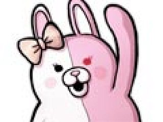 スーパーダンガンロンパ2 ストーリーを進めていくと出現するゲームモードの一部を紹介 前作のifストーリーが読めるモードも