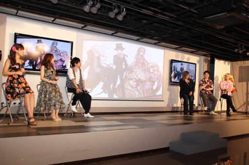 ꡼ No.002Υͥ / ΢äӽФ֥ѡ󥬥2פȯ䵭ǰ٥Ȥݡȡåɥޥ饪ŴͥեȤΥܤȯɽ