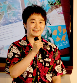 ꡼ No.004Υͥ / ΢äӽФ֥ѡ󥬥2פȯ䵭ǰ٥Ȥݡȡåɥޥ饪ŴͥեȤΥܤȯɽ