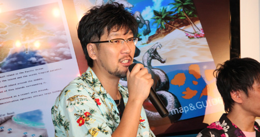 ꡼ No.007Υͥ / ΢äӽФ֥ѡ󥬥2פȯ䵭ǰ٥Ȥݡȡåɥޥ饪ŴͥեȤΥܤȯɽ