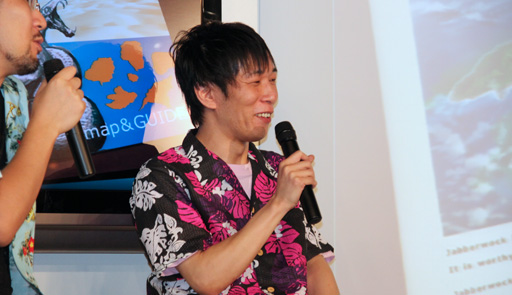 ꡼ No.008Υͥ / ΢äӽФ֥ѡ󥬥2פȯ䵭ǰ٥Ȥݡȡåɥޥ饪ŴͥեȤΥܤȯɽ