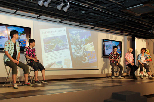 ꡼ No.009Υͥ / ΢äӽФ֥ѡ󥬥2פȯ䵭ǰ٥Ȥݡȡåɥޥ饪ŴͥեȤΥܤȯɽ