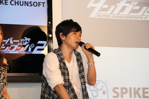 ꡼ No.011Υͥ / ΢äӽФ֥ѡ󥬥2פȯ䵭ǰ٥Ȥݡȡåɥޥ饪ŴͥեȤΥܤȯɽ