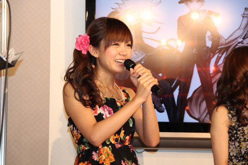 ꡼ No.012Υͥ / ΢äӽФ֥ѡ󥬥2פȯ䵭ǰ٥Ȥݡȡåɥޥ饪ŴͥեȤΥܤȯɽ