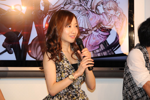 ꡼ No.013Υͥ / ΢äӽФ֥ѡ󥬥2פȯ䵭ǰ٥Ȥݡȡåɥޥ饪ŴͥեȤΥܤȯɽ