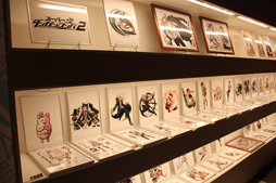 ꡼ No.019Υͥ / ΢äӽФ֥ѡ󥬥2פȯ䵭ǰ٥Ȥݡȡåɥޥ饪ŴͥեȤΥܤȯɽ