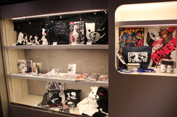 ꡼ No.020Υͥ / ΢äӽФ֥ѡ󥬥2פȯ䵭ǰ٥Ȥݡȡåɥޥ饪ŴͥեȤΥܤȯɽ