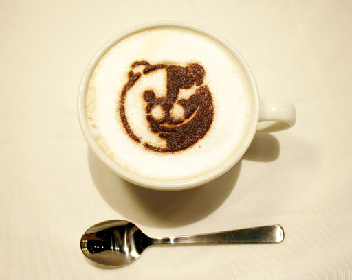 ꡼ No.023Υͥ / ΢äӽФ֥ѡ󥬥2פȯ䵭ǰ٥Ȥݡȡåɥޥ饪ŴͥեȤΥܤȯɽ