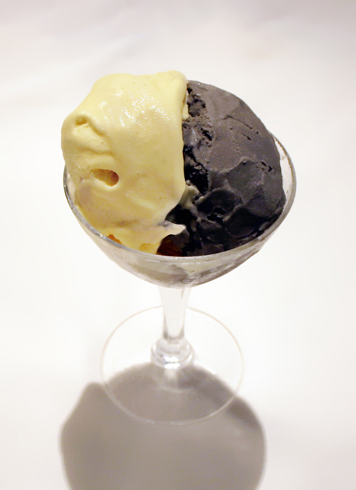 ꡼ No.024Υͥ / ΢äӽФ֥ѡ󥬥2פȯ䵭ǰ٥Ȥݡȡåɥޥ饪ŴͥեȤΥܤȯɽ