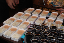 ꡼ No.030Υͥ / ΢äӽФ֥ѡ󥬥2פȯ䵭ǰ٥Ȥݡȡåɥޥ饪ŴͥեȤΥܤȯɽ