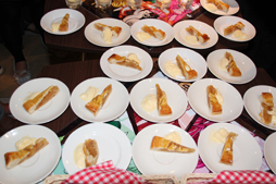 ꡼ No.031Υͥ / ΢äӽФ֥ѡ󥬥2פȯ䵭ǰ٥Ȥݡȡåɥޥ饪ŴͥեȤΥܤȯɽ