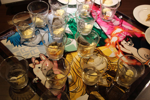 ꡼ No.032Υͥ / ΢äӽФ֥ѡ󥬥2פȯ䵭ǰ٥Ȥݡȡåɥޥ饪ŴͥեȤΥܤȯɽ