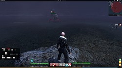 ꡼ No.004 | ޥեĤ󼡸褤118֥ȥԥõԤ