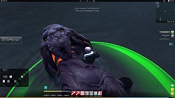 ꡼ No.005 | ޥեĤ󼡸褤118֥ȥԥõԤ