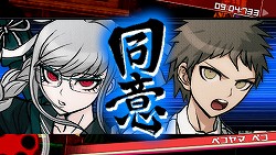 ꡼ No.008 | ޥեĤ󼡸褤118֥ȥԥõԤ