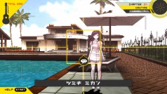 ꡼ No.002 | 󥬥Ѥϡ֥ԥפ򽸤ƺäʡ֥ѡ󥬥2 ʤ˾رץ󥰥󥿥ӥ塼Ǻ