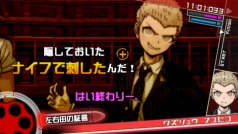 ꡼ No.003Υͥ / 󥬥Ѥϡ֥ԥפ򽸤ƺäʡ֥ѡ󥬥2 ʤ˾رץ󥰥󥿥ӥ塼Ǻ