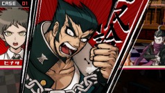 ꡼ No.004 | 󥬥Ѥϡ֥ԥפ򽸤ƺäʡ֥ѡ󥬥2 ʤ˾رץ󥰥󥿥ӥ塼Ǻ