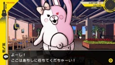 ꡼ No.009Υͥ / 󥬥Ѥϡ֥ԥפ򽸤ƺäʡ֥ѡ󥬥2 ʤ˾رץ󥰥󥿥ӥ塼Ǻ