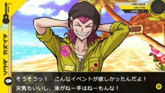 ꡼ No.015 | 󥬥Ѥϡ֥ԥפ򽸤ƺäʡ֥ѡ󥬥2 ʤ˾رץ󥰥󥿥ӥ塼Ǻ