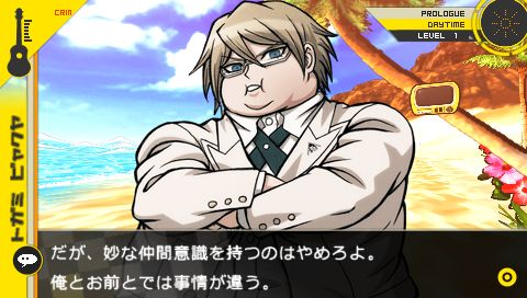 ꡼ No.016 | 󥬥Ѥϡ֥ԥפ򽸤ƺäʡ֥ѡ󥬥2 ʤ˾رץ󥰥󥿥ӥ塼Ǻ