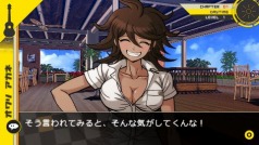 ꡼ No.018 | 󥬥Ѥϡ֥ԥפ򽸤ƺäʡ֥ѡ󥬥2 ʤ˾رץ󥰥󥿥ӥ塼Ǻ