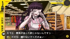 ꡼ No.023Υͥ / 󥬥Ѥϡ֥ԥפ򽸤ƺäʡ֥ѡ󥬥2 ʤ˾رץ󥰥󥿥ӥ塼Ǻ