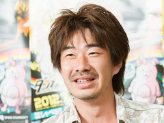 ꡼ No.028Υͥ / 󥬥Ѥϡ֥ԥפ򽸤ƺäʡ֥ѡ󥬥2 ʤ˾رץ󥰥󥿥ӥ塼Ǻ