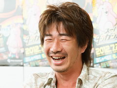 ꡼ No.030Υͥ / 󥬥Ѥϡ֥ԥפ򽸤ƺäʡ֥ѡ󥬥2 ʤ˾رץ󥰥󥿥ӥ塼Ǻ