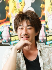 画像ギャラリー No.032のサムネイル画像 / ダンガンロンパは「ピンと来る」を集めて作った作品――「スーパーダンガンロンパ2 さよなら絶望学園」ロングインタビューを掲載