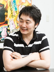 画像ギャラリー No.035のサムネイル画像 / ダンガンロンパは「ピンと来る」を集めて作った作品――「スーパーダンガンロンパ2 さよなら絶望学園」ロングインタビューを掲載