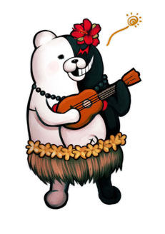 ���������꡼ No.001�Υ���ͥ������ / �֥����ѡ����󥬥�����2 ����ʤ���˾�ر�פξ��������٥�ȡ��֥��󥬥����� Ķ�⹻��ΡȤ顼�֤顼�֡ɥȡ������å������ۤ��á��ͥ��Х�⥢��ʤ�Ǥ��夫!?���פ�9��29���˳���