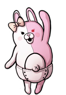 ���������꡼ No.002�Υ���ͥ������ / �֥����ѡ����󥬥�����2 ����ʤ���˾�ر�פξ��������٥�ȡ��֥��󥬥����� Ķ�⹻��ΡȤ顼�֤顼�֡ɥȡ������å������ۤ��á��ͥ��Х�⥢��ʤ�Ǥ��夫!?���פ�9��29���˳���