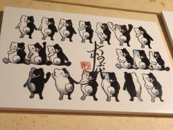 画像ギャラリー No.028のサムネイル画像 / 緒方恵美さんもサプライズ登場。ネタバレ全開で盛り上がった「ダンガンロンパ 超高校級の“らーぶらーぶ”トークセッション」の模様を“ネタバレなし”でお届け