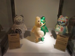 画像ギャラリー No.029のサムネイル画像 / 緒方恵美さんもサプライズ登場。ネタバレ全開で盛り上がった「ダンガンロンパ 超高校級の“らーぶらーぶ”トークセッション」の模様を“ネタバレなし”でお届け