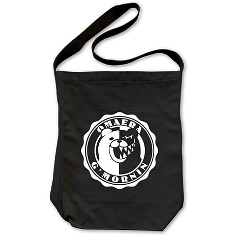 ꡼ No.019Υͥ / ֥ѡ󥬥2 ʤ˾رץå12ܤ缡ȯ䡣iPhoneС㡼ޥåסȡȤʤ¿о