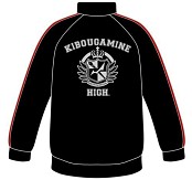 ꡼ No.031Υͥ / ֥ѡ󥬥2 ʤ˾رץå12ܤ缡ȯ䡣iPhoneС㡼ޥåסȡȤʤ¿о