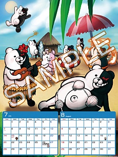 ꡼ No.001Υͥ / ֥ѡ󥬥2 ʤ˾رפ2013ǯɳݤ1129ȯ䡣Ѹϥݥˤʤͥ